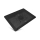 Podkładka chłodząca pod laptopy Cooler Master Notepal L2  (do 17", czarna)